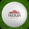 Download the Huukan Golf Club App to enhance your golf experience on the course
