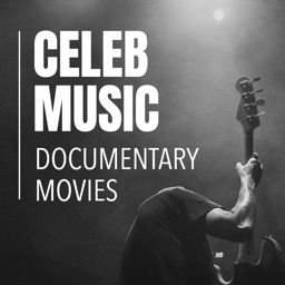 Celeb Music Documentaries