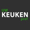 UW Keukenprof