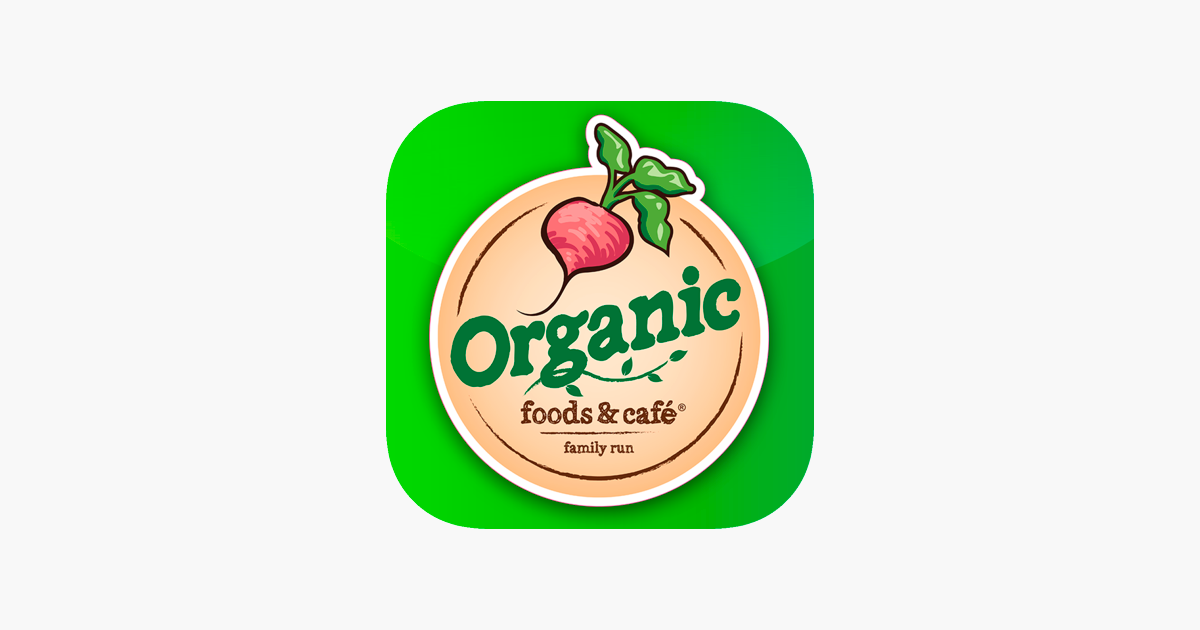 organic-grocery-online-on-the-app-store