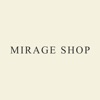 미라지샵 - mirageshop