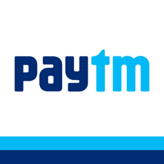 ‎Paytm: UPI Payments & Recharge