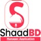 ShaadBD Restaurant Manager app is the one-stop-solution for restaurants to manage their orders from ShaadBD and track their business online growth with ShaadBD as well