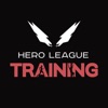 Hero League Training