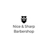 Nice & Sharp Barbershop