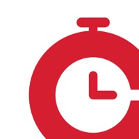 타임오더 - Timeorder