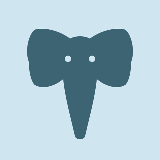 trunks for Mastodon iOS App