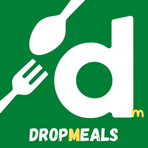 Dropmeals