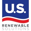 US Renewable Solutions