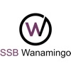 SSB Wanamingo Mobile App