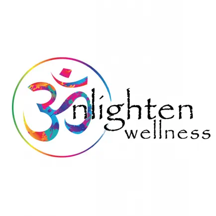 Enlighten Wellness Cheats