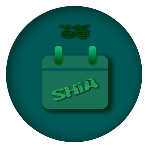 Shia Calendar