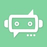 Get Chatty: Personal AI Chatbot for iOS, iPhone, iPad Aso Report
