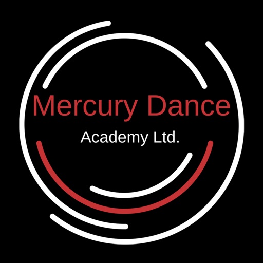 Mercury Dance Academy