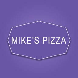 Mike's Pizza Herne