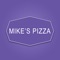 Herzlich Willkomen bei  Mike's Pizza in Herne