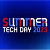 Summer Tech Day