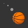 Basketball Catch