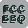 FCC BBQ – Digital Thermometer