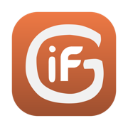 Power GIF -  GIF Maker