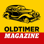 Oldtimer Magazine