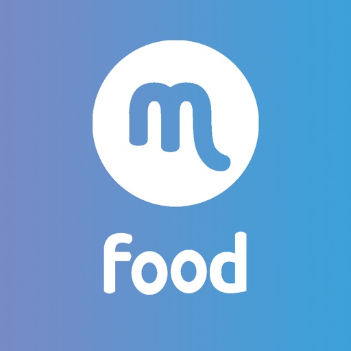 MakFood Merchant