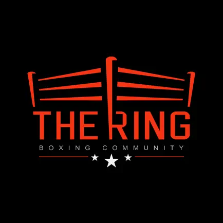 The Ring Boxing SG Cheats