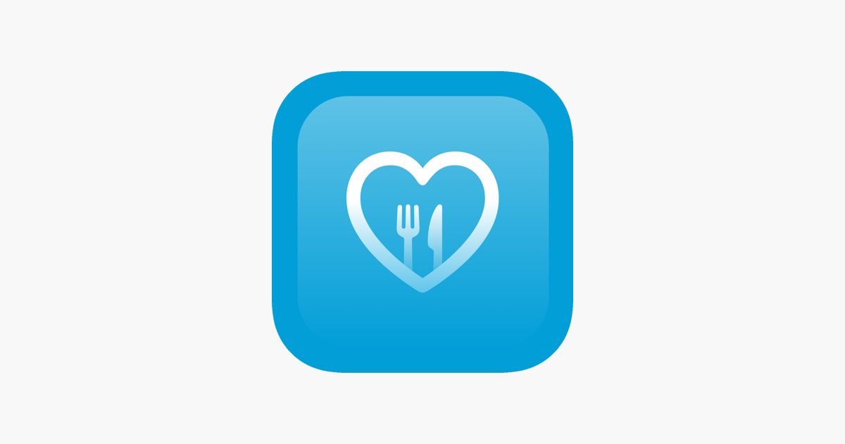 fodmap-coach-diet-foods-on-the-app-store