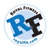 Royal Fitness