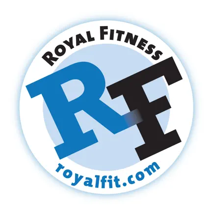Royal Fitness Cheats