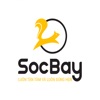 SOCBAY