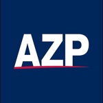 AZPARTSMASTER CONFERENCE INFO