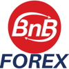 BnB Forex - BnB Transfer Corp.