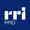 PPID LPP RRI