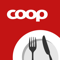 App Icon for Coop App in Denmark App Store