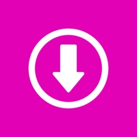 iTransmission - Offline Files