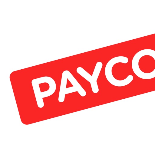 페이코 PAYCO - 혜택까지 똑똑한 간편결제 Download