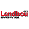 Landbou.com (Landbouweekblad) - 24.com