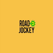 RoadJockey Food Delivery