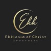 Ekklesia of Christ Apostolic