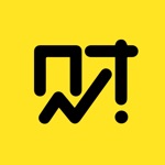 财富星课堂-专业理财学习软件