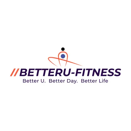 BetterU-Fitness Читы