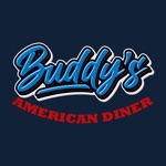 Buddy´s American Diner Trier