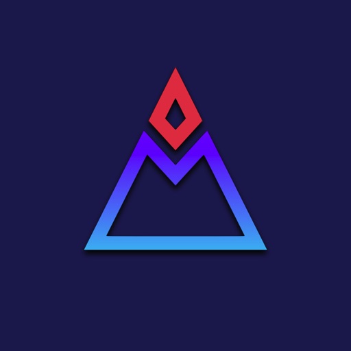 Get Vulkania Watch for iOS, iPhone, iPad Aso Report