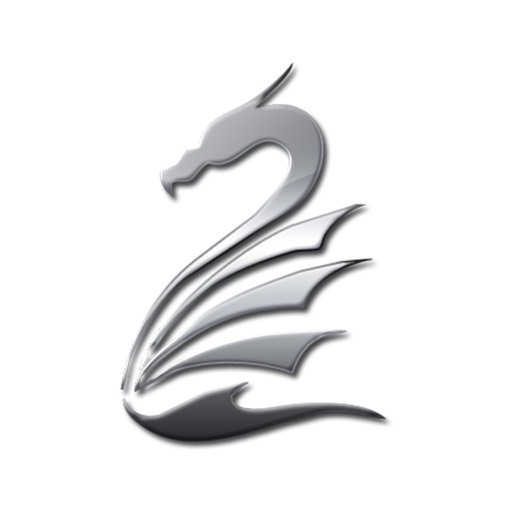 DRAGON: Special Ed Download