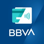 BBVA Wallet  Perú