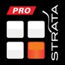 Get Strata Pro for iOS, iPhone, iPad Aso Report