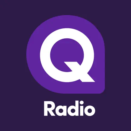 Q Radio - Northern Ireland Читы