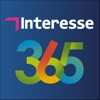 Interesse 365