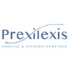PREXILEXIS 3.0